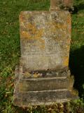 image of grave number 187867